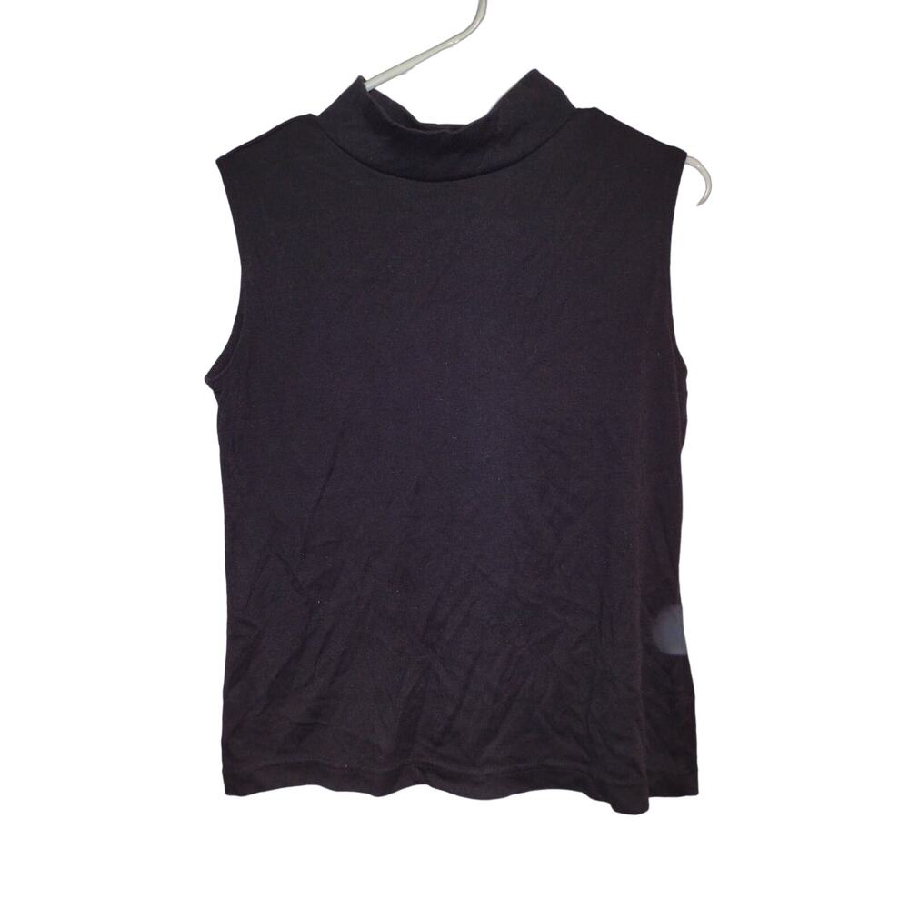 Fashion Bug Women's Tank Size Medium